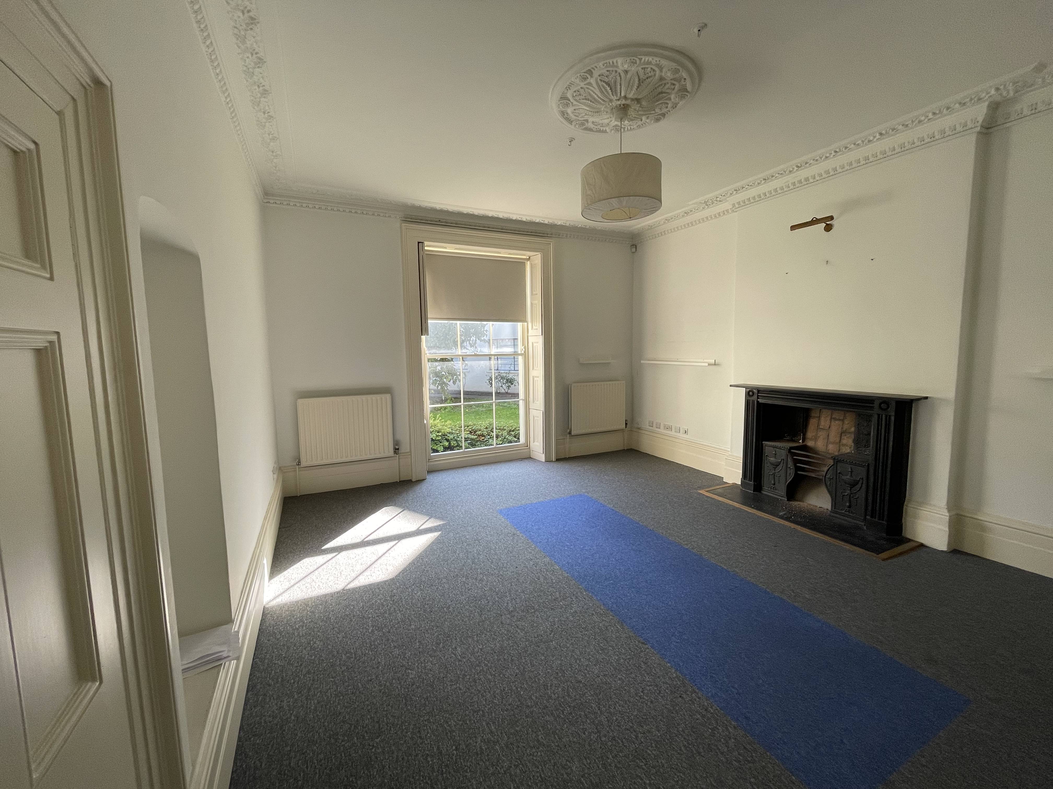 property-gallery-image