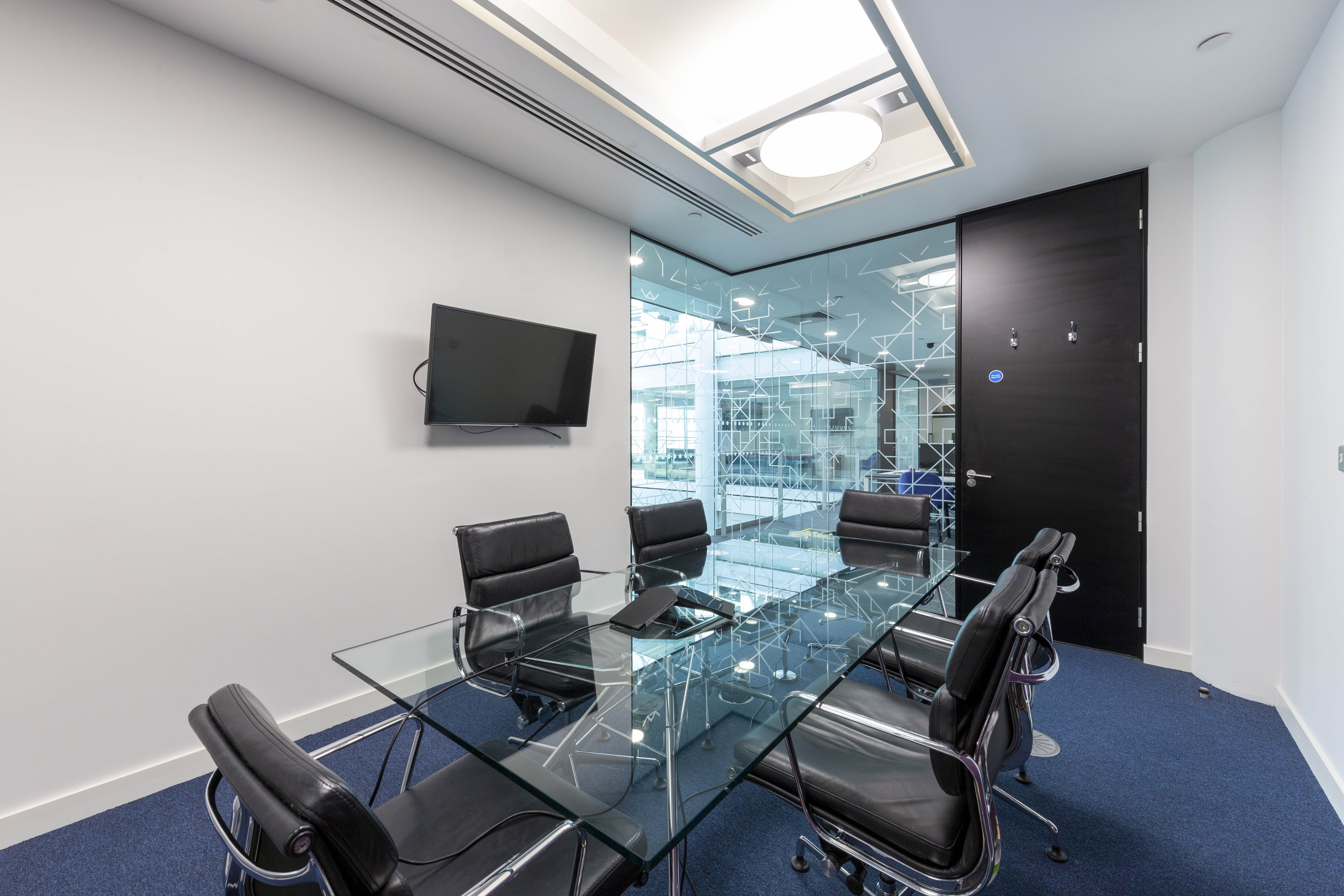 property-gallery-image