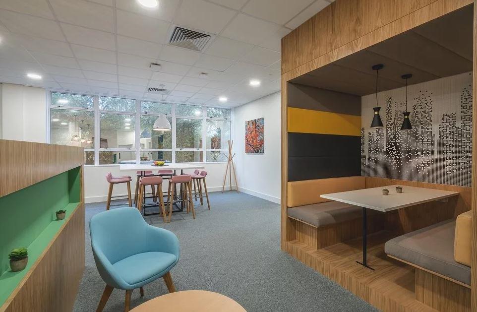 property-gallery-image