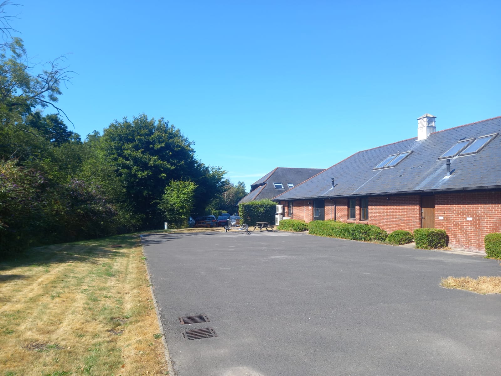 property-gallery-image
