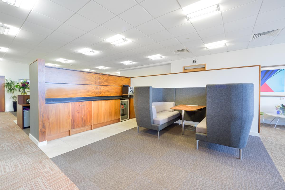 property-gallery-image