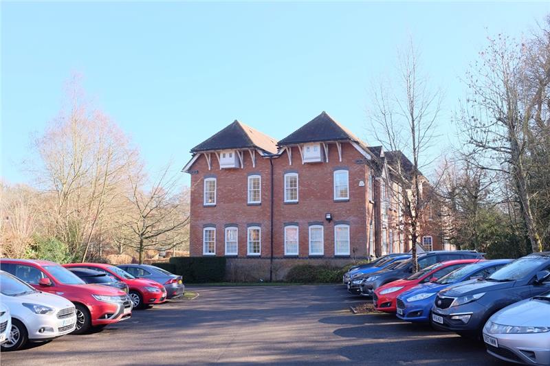 property-gallery-image