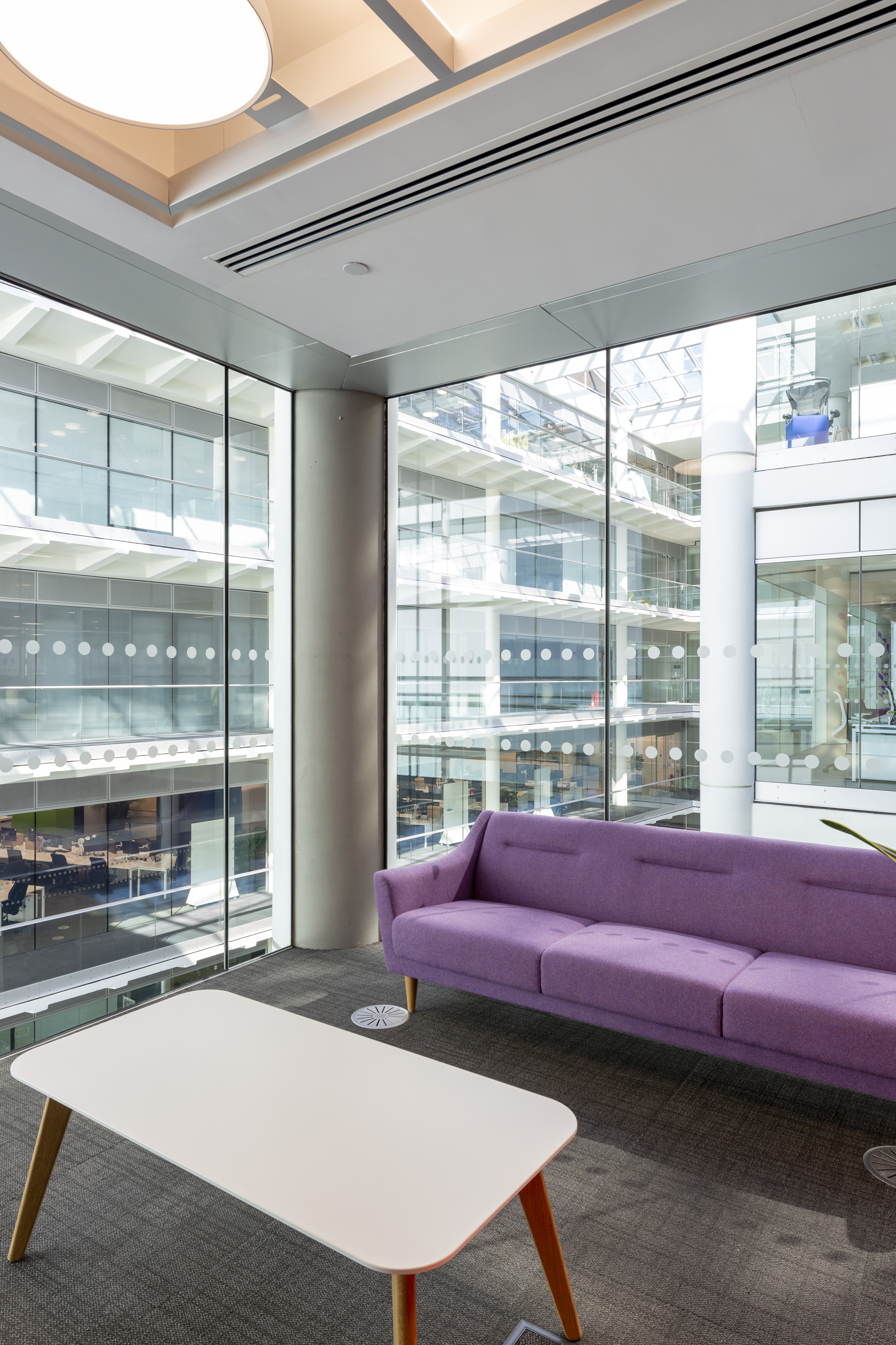 property-gallery-image