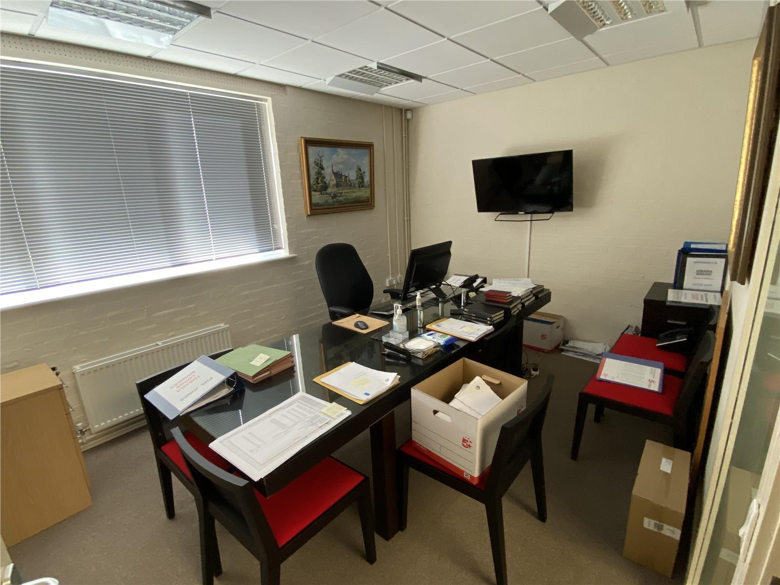property-gallery-image