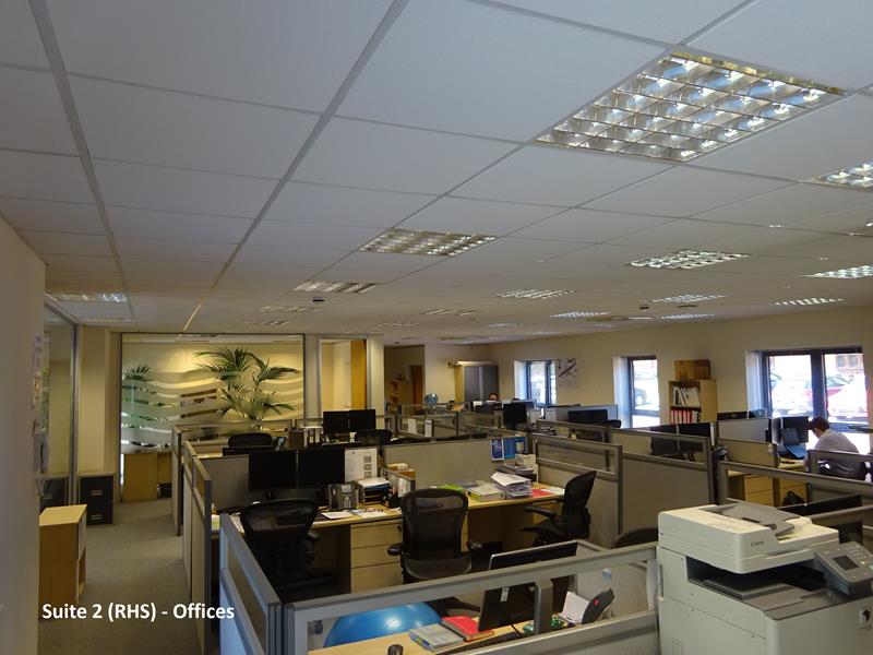 property-gallery-image
