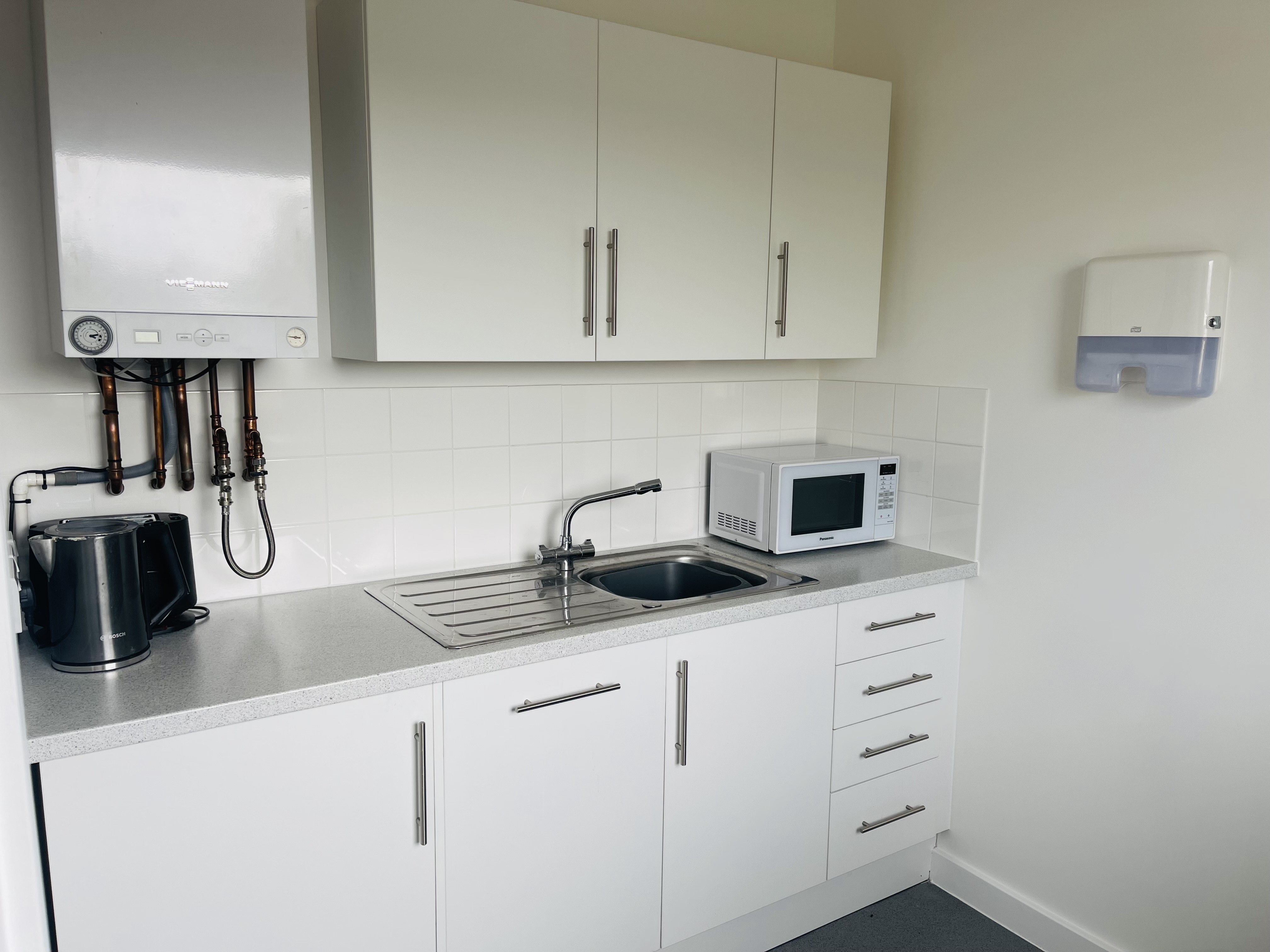 property-gallery-image