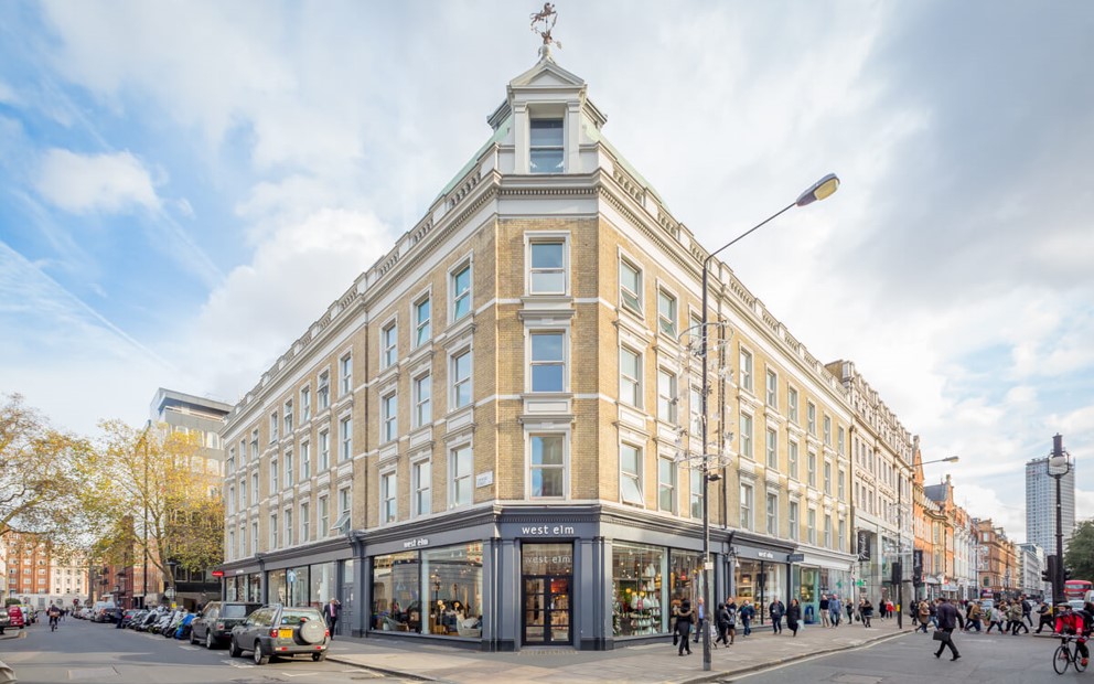 property-gallery-image