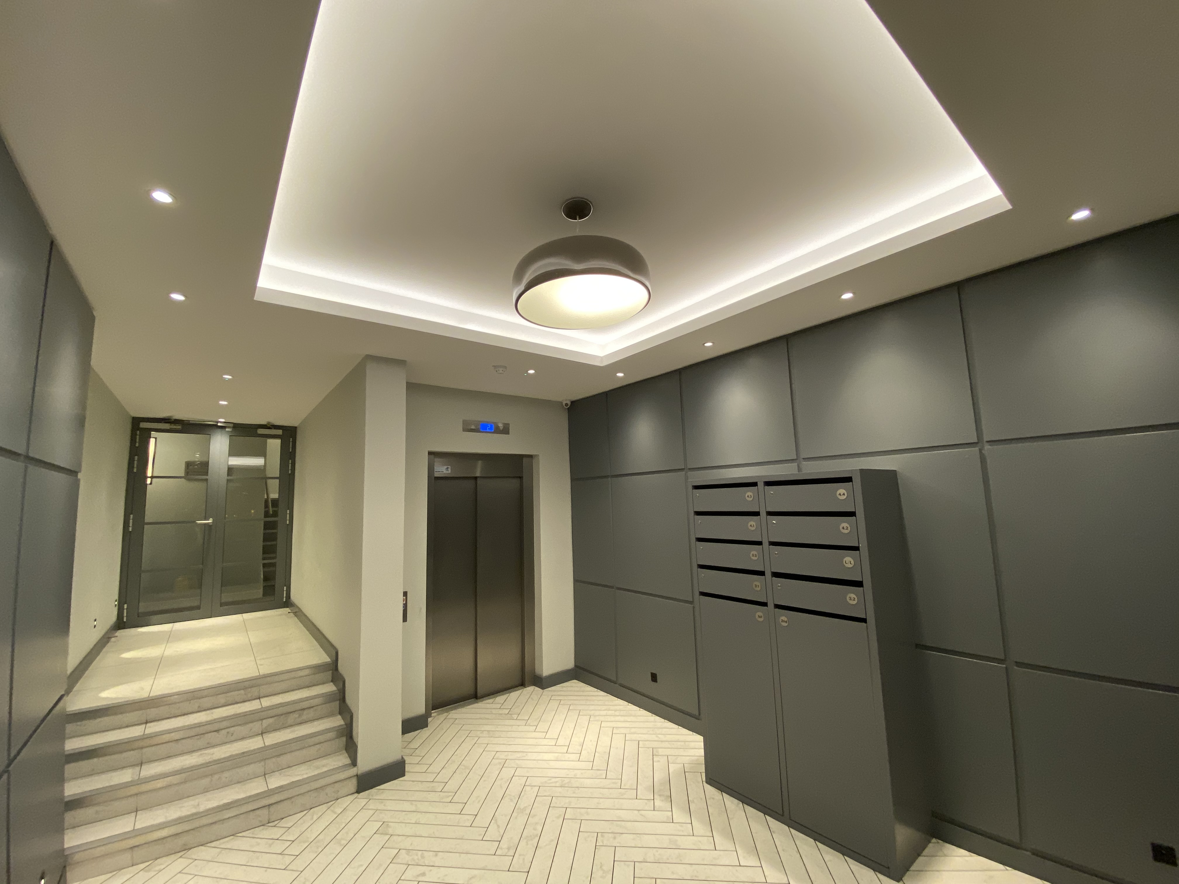 property-gallery-image