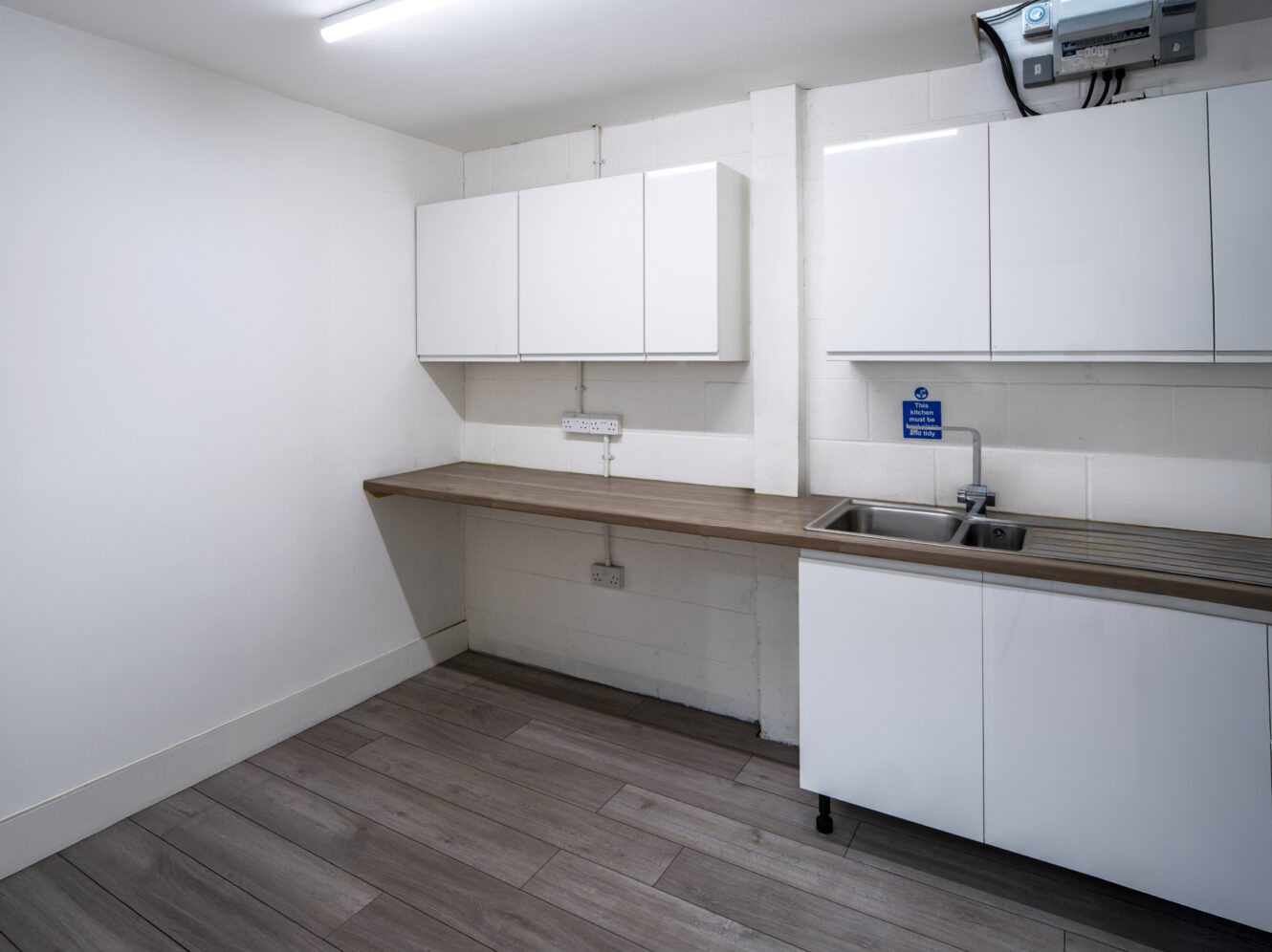property-gallery-image