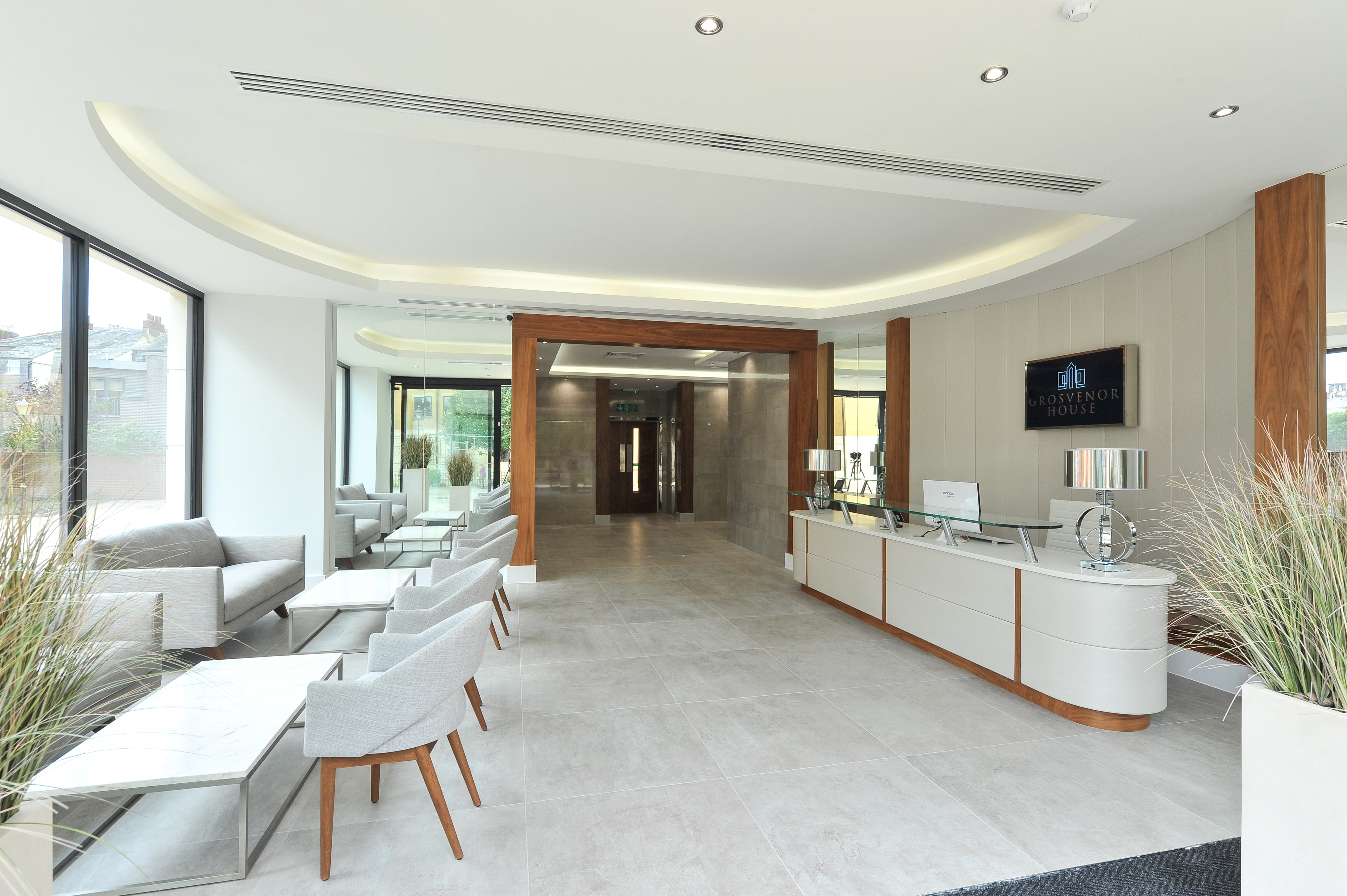 property-gallery-image