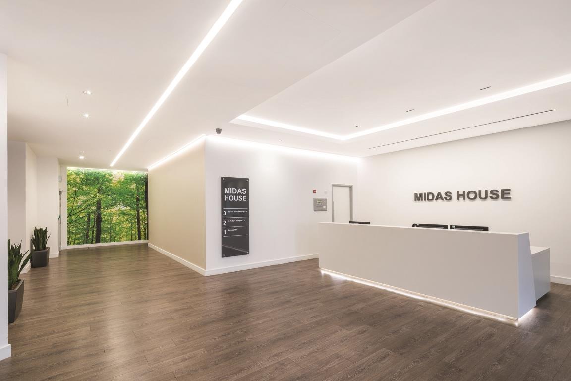 property-gallery-image