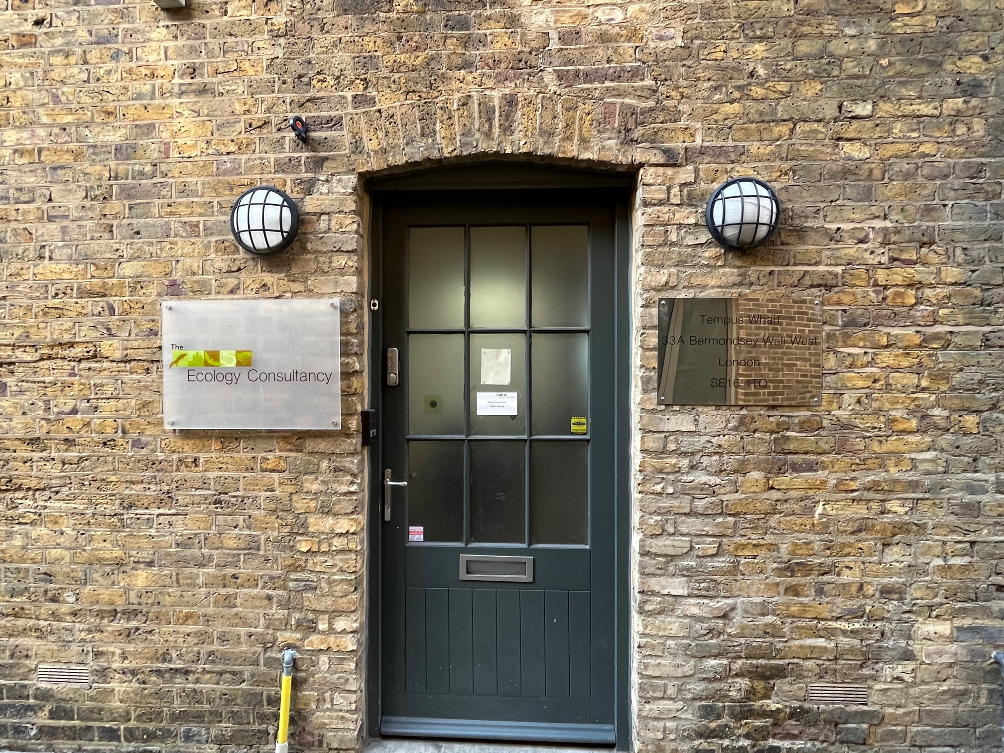 property-gallery-image