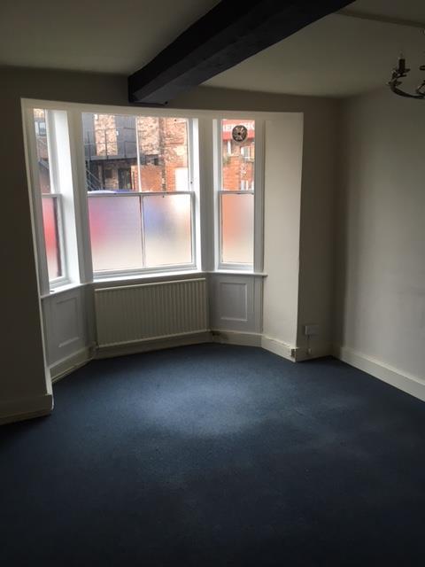 property-gallery-image