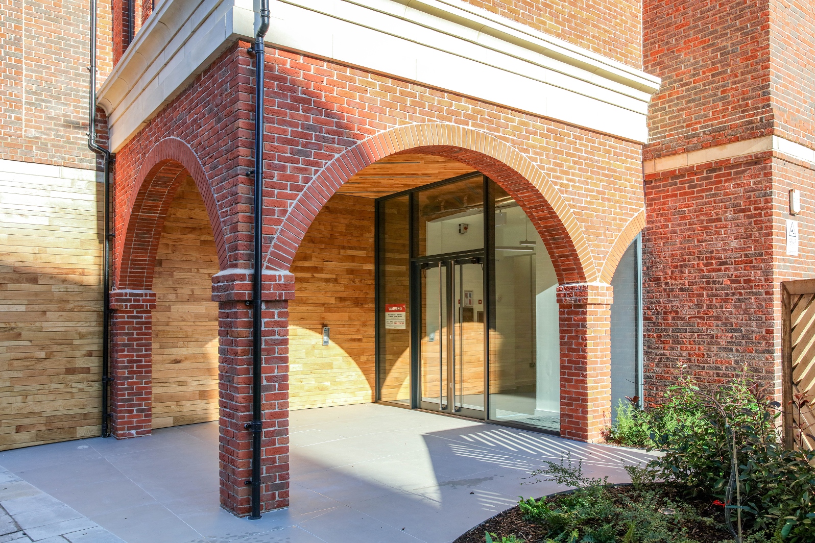 property-gallery-image