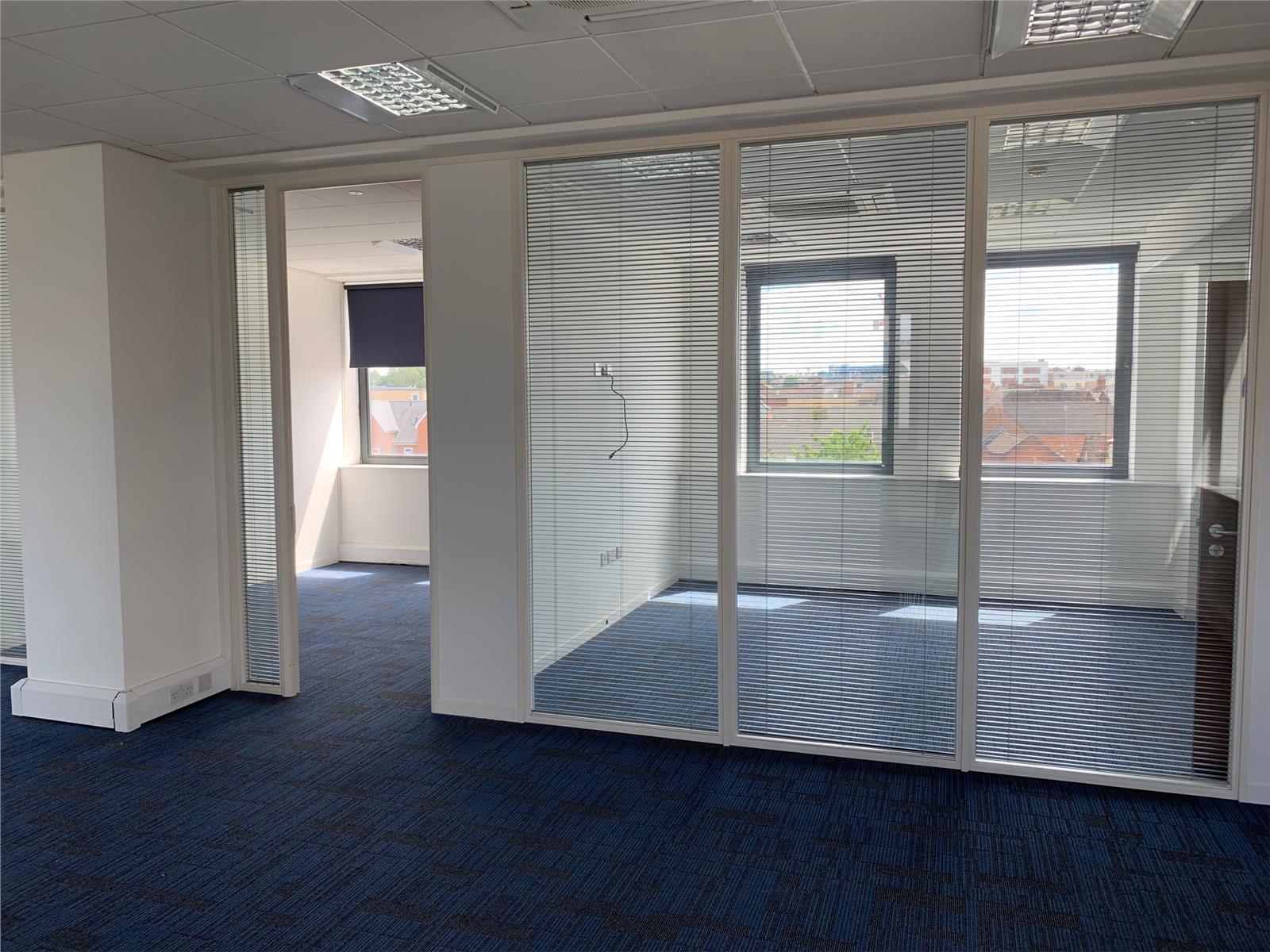 property-gallery-image