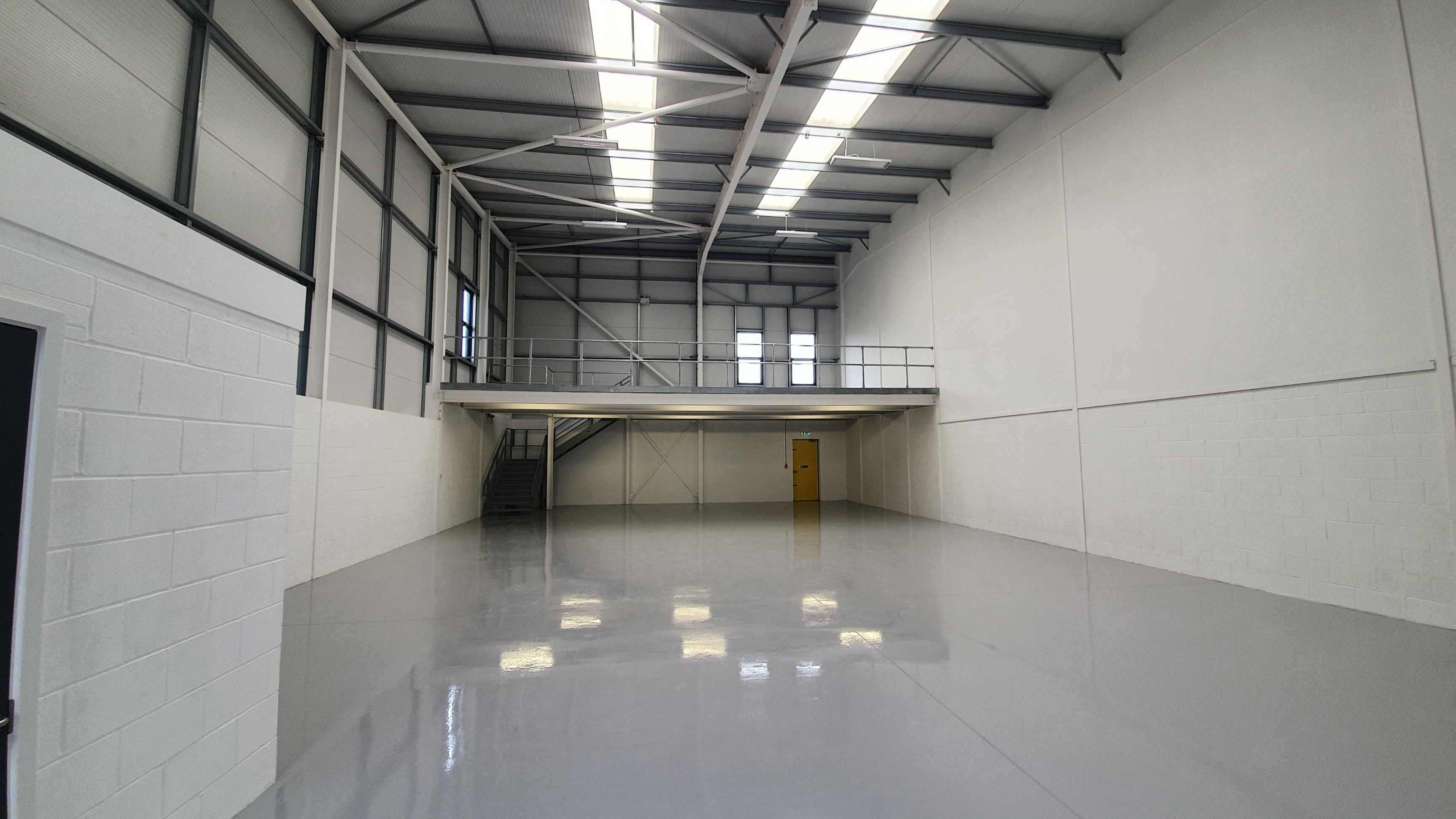 property-gallery-image