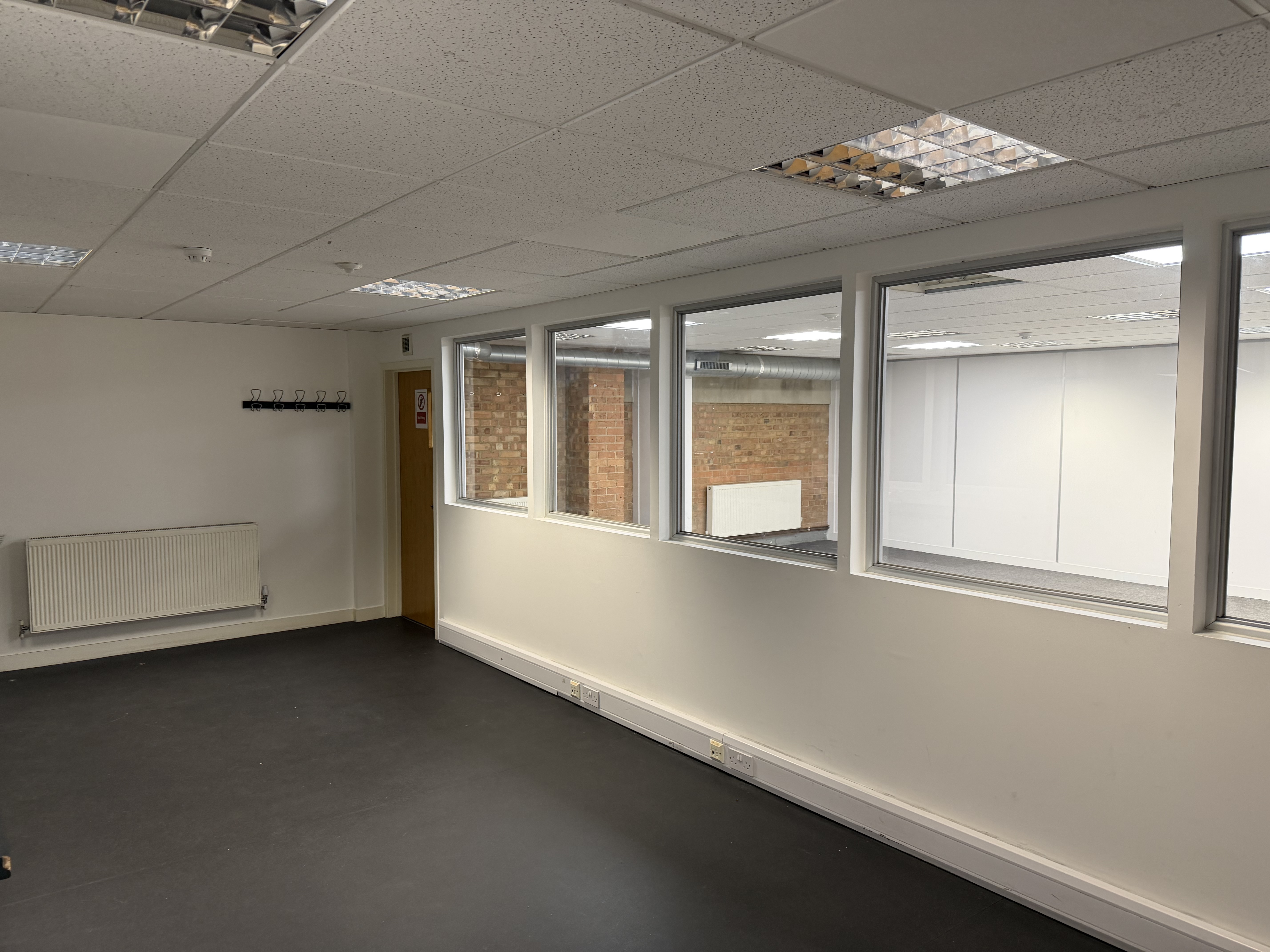 property-gallery-image