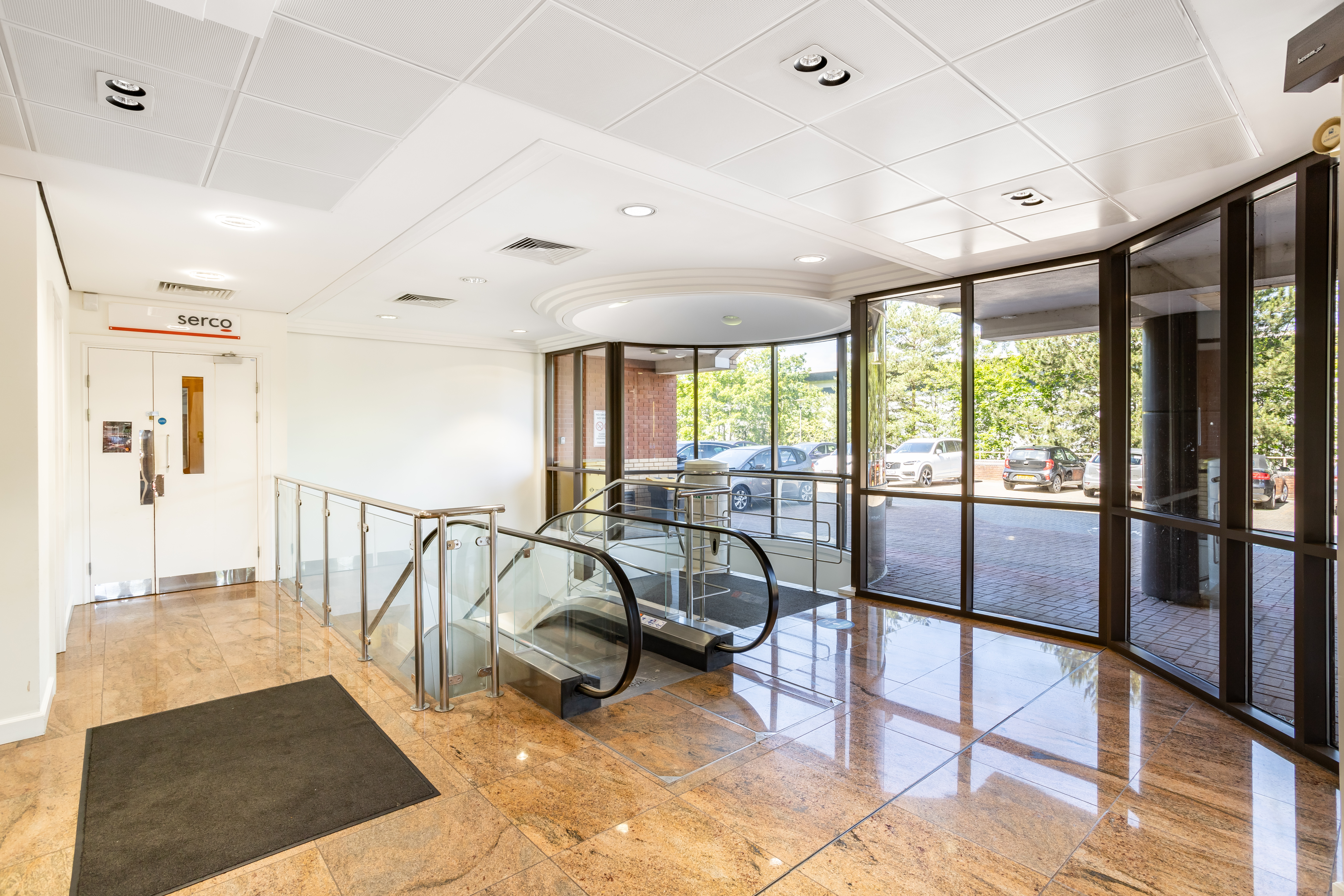 property-gallery-image