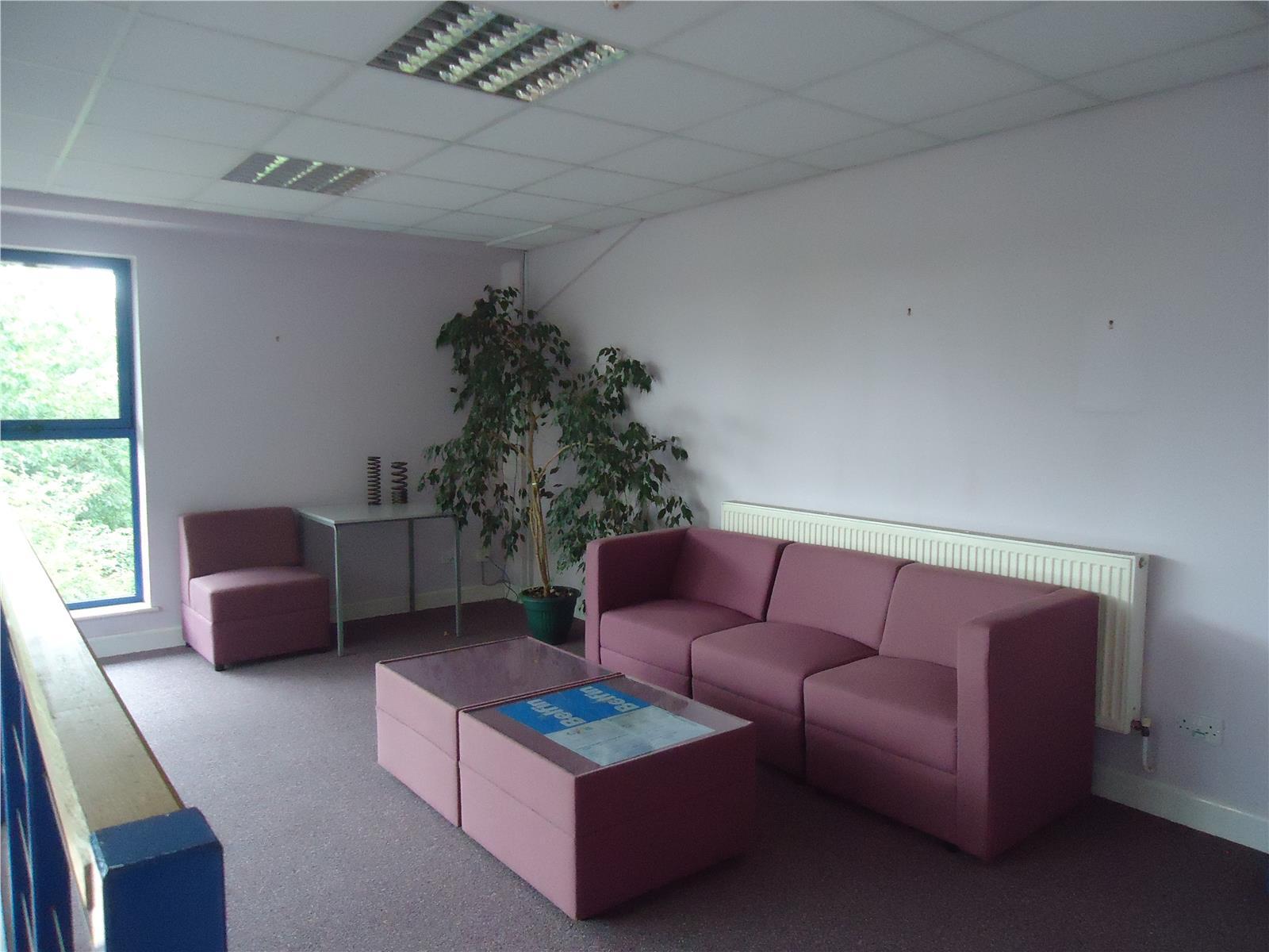 property-gallery-image