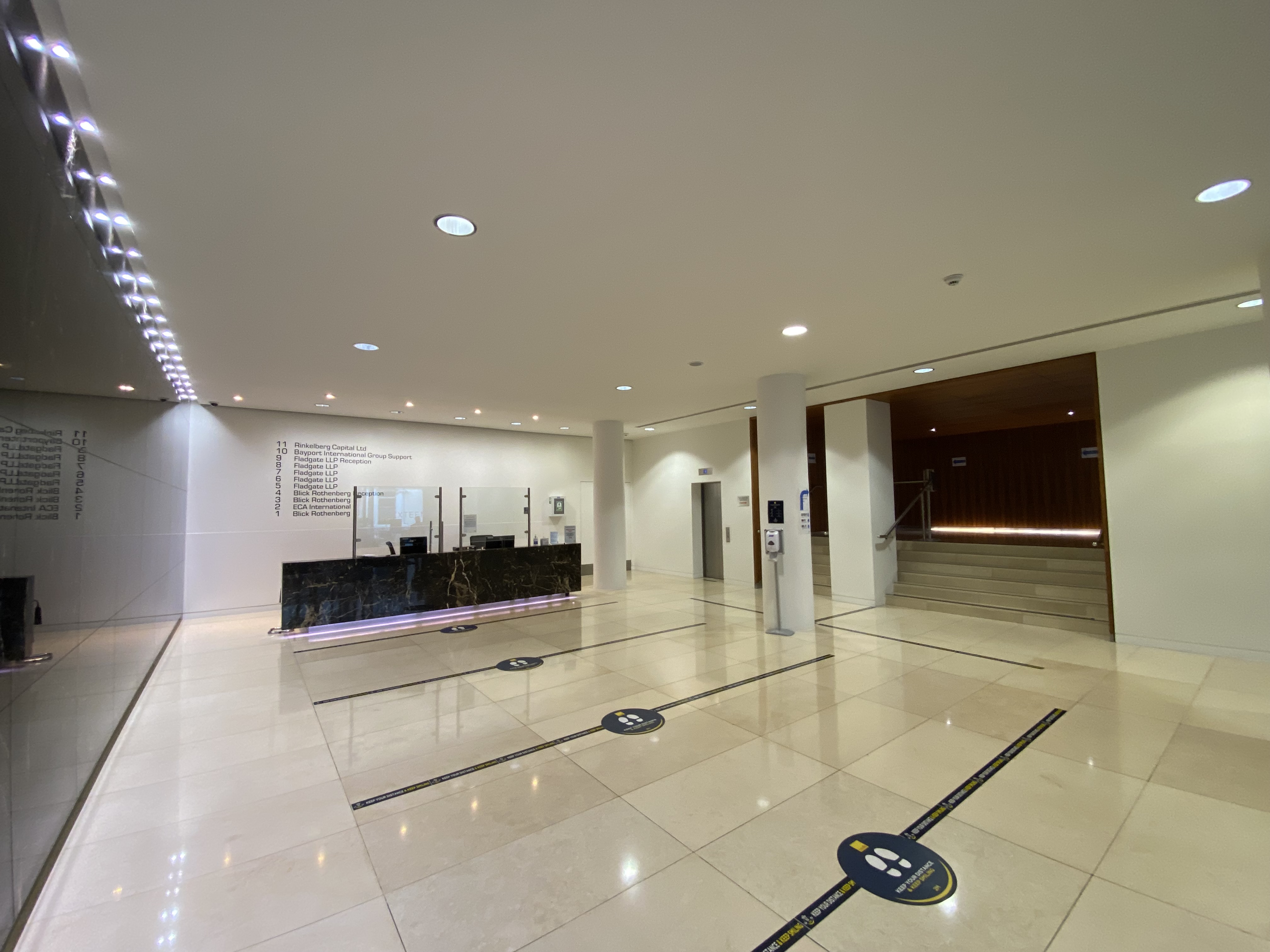 property-gallery-image