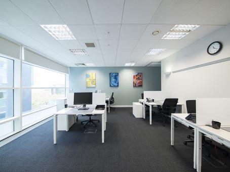 property-gallery-image