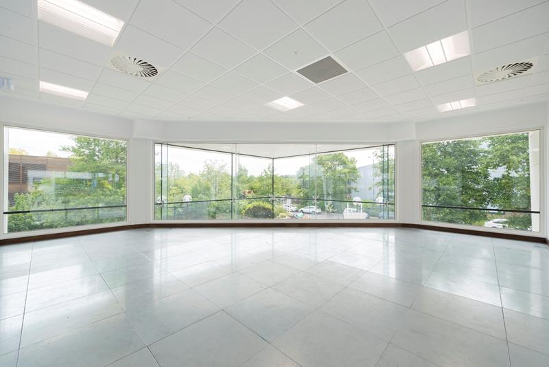 property-gallery-image