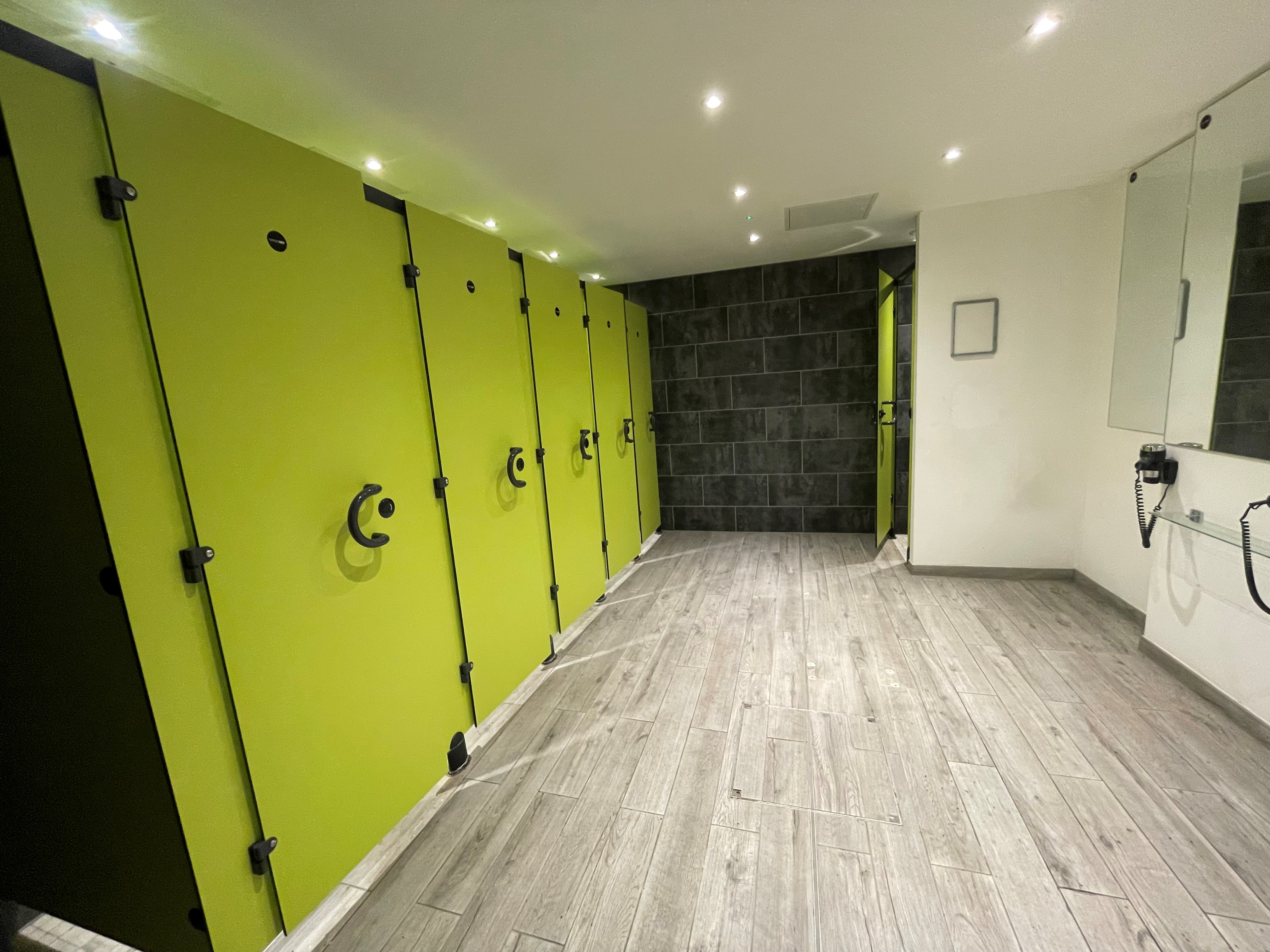 property-gallery-image