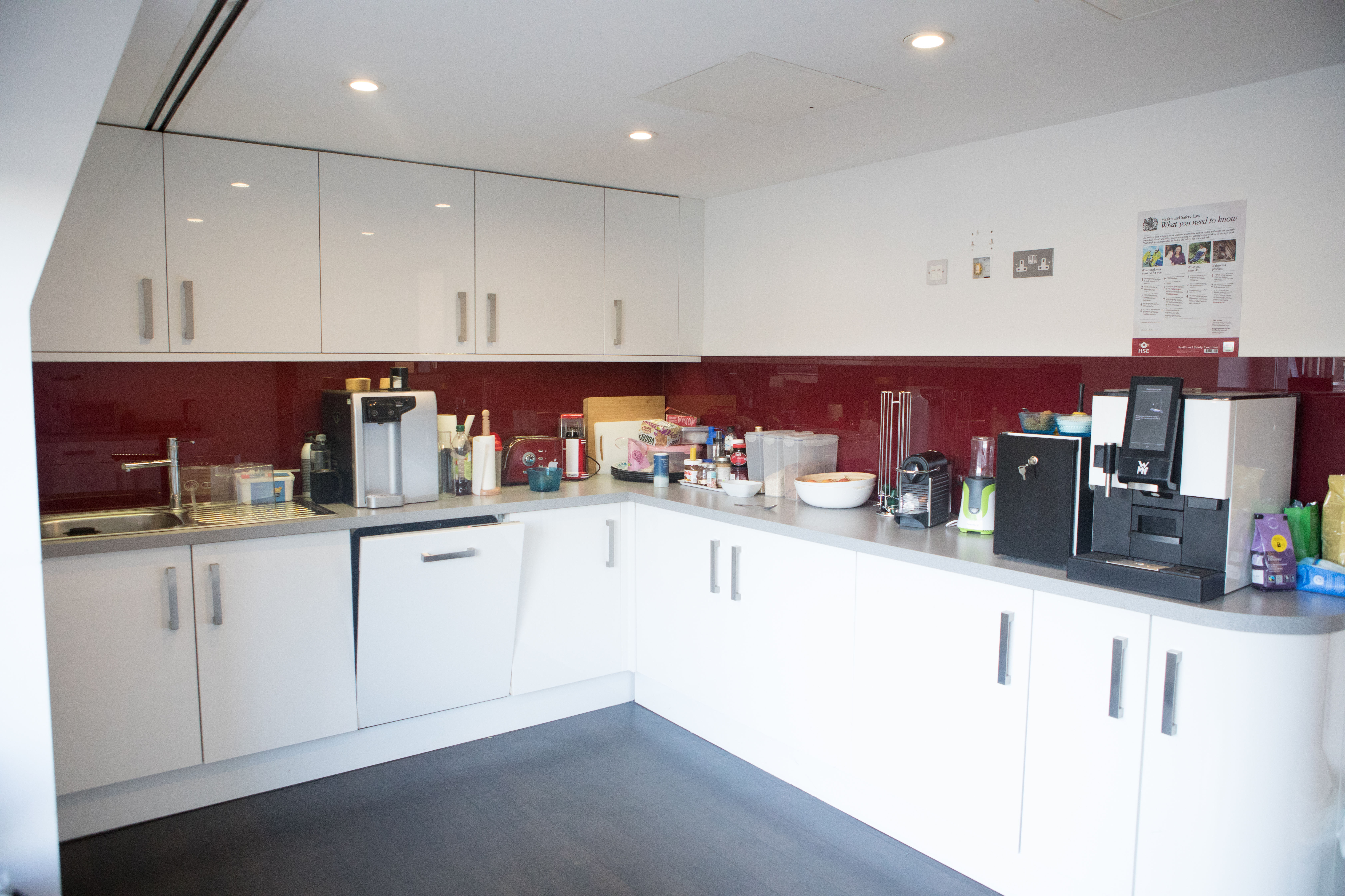 property-gallery-image