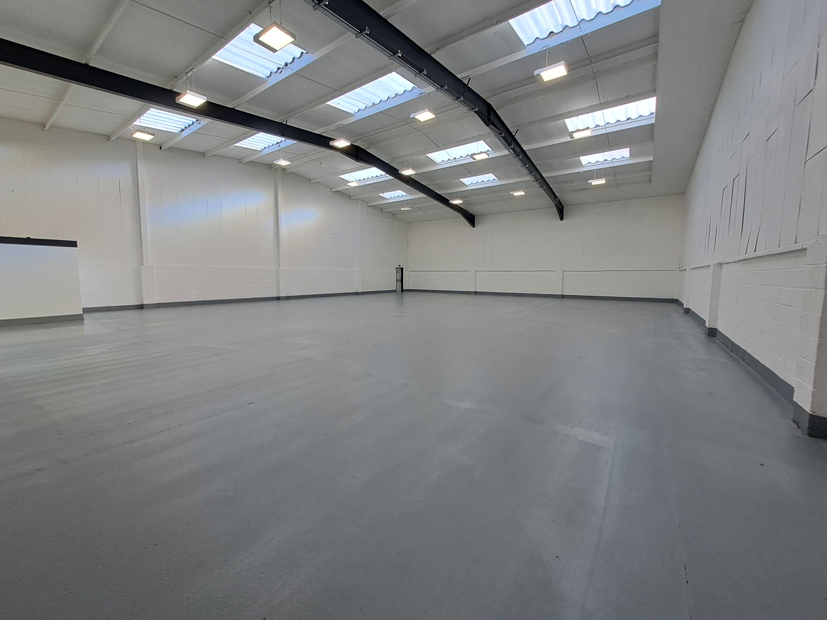 property-gallery-image