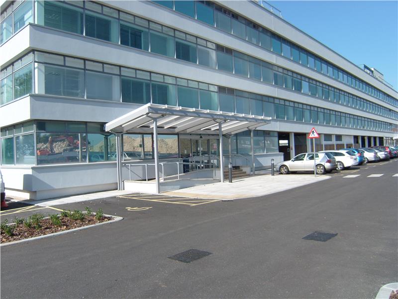 property-gallery-image