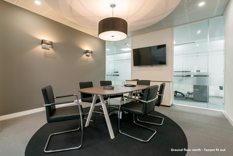property-gallery-image