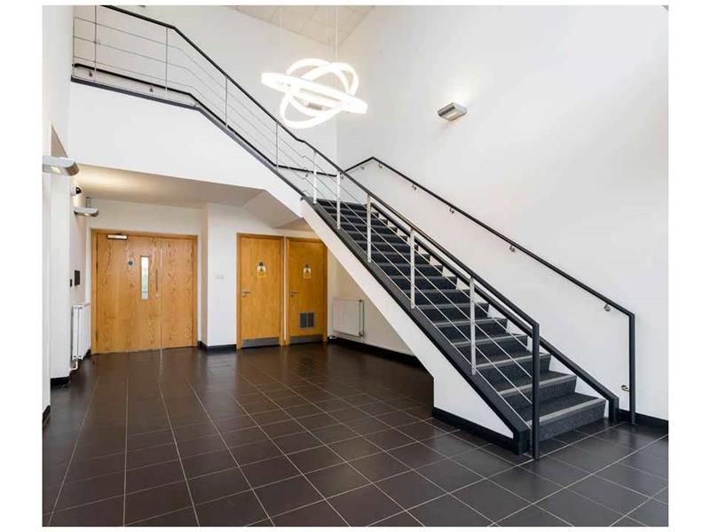 property-gallery-image