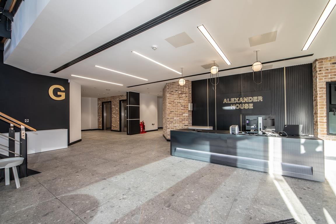 property-gallery-image