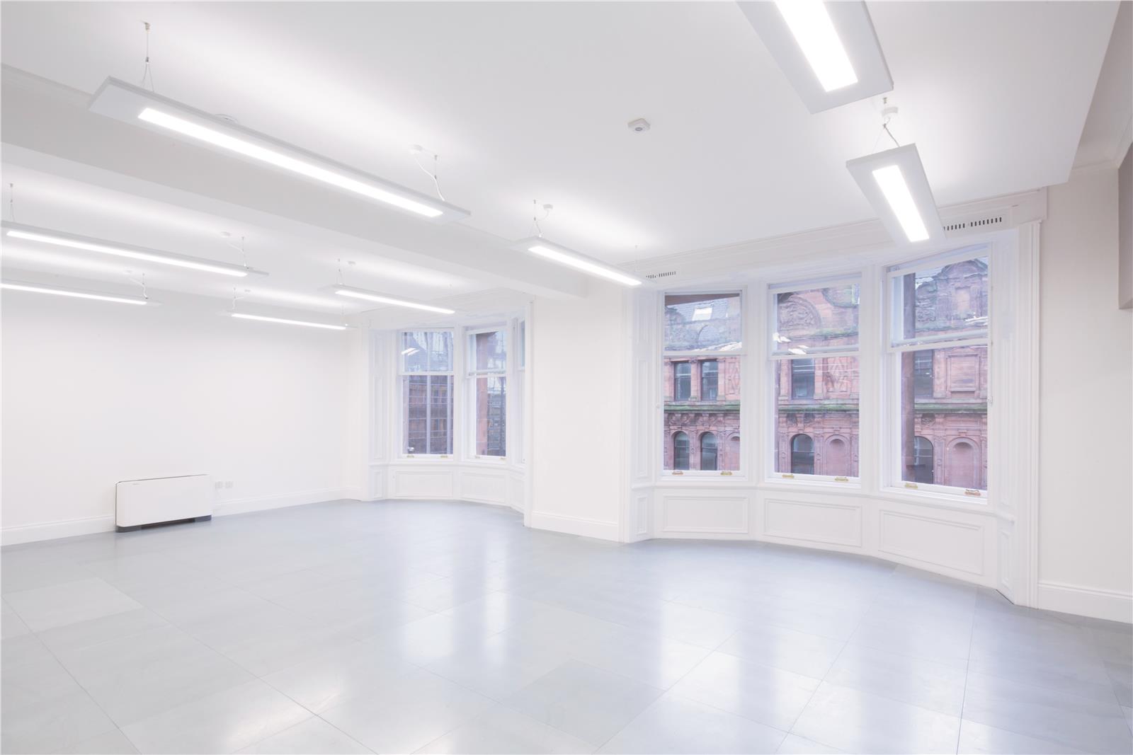 property-gallery-image