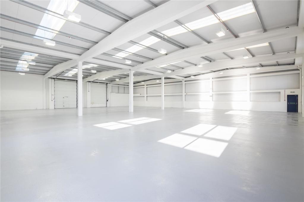 property-gallery-image