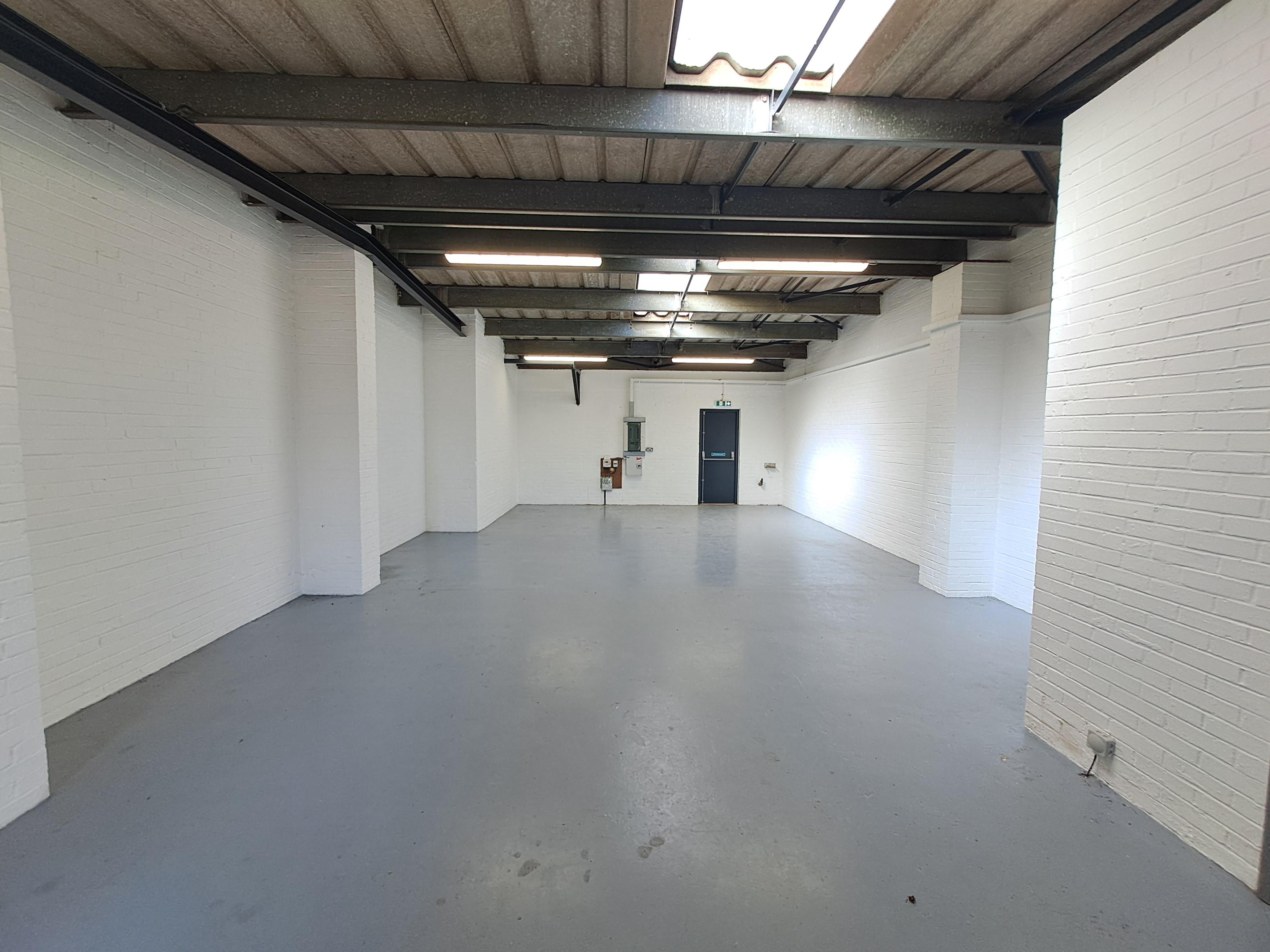 property-gallery-image
