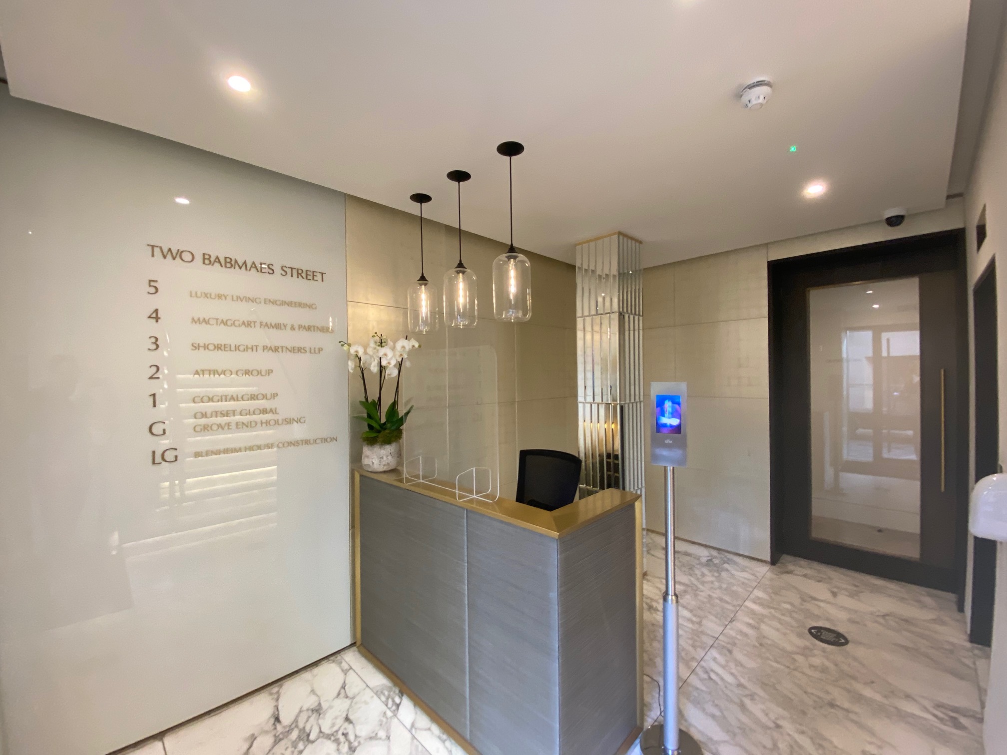 property-gallery-image