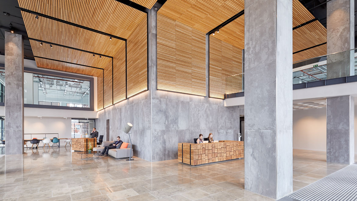 property-gallery-image