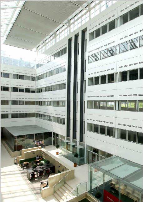 property-gallery-image