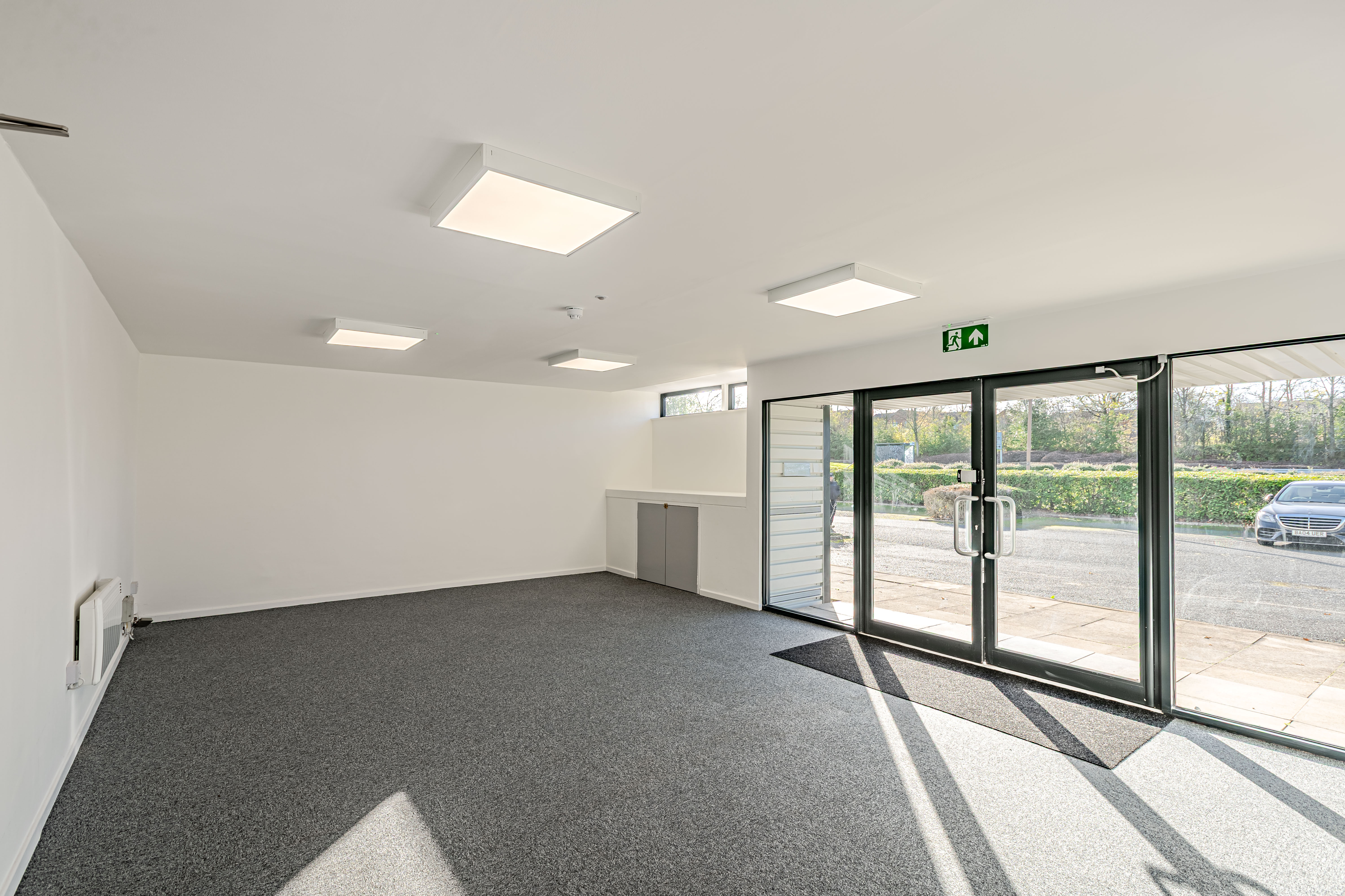 property-gallery-image