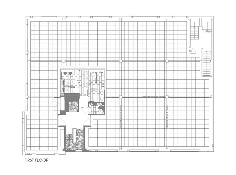 property-gallery-image