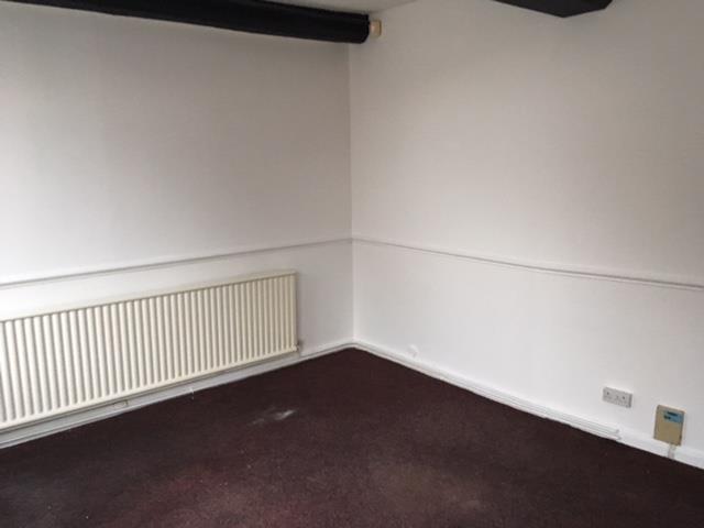 property-gallery-image