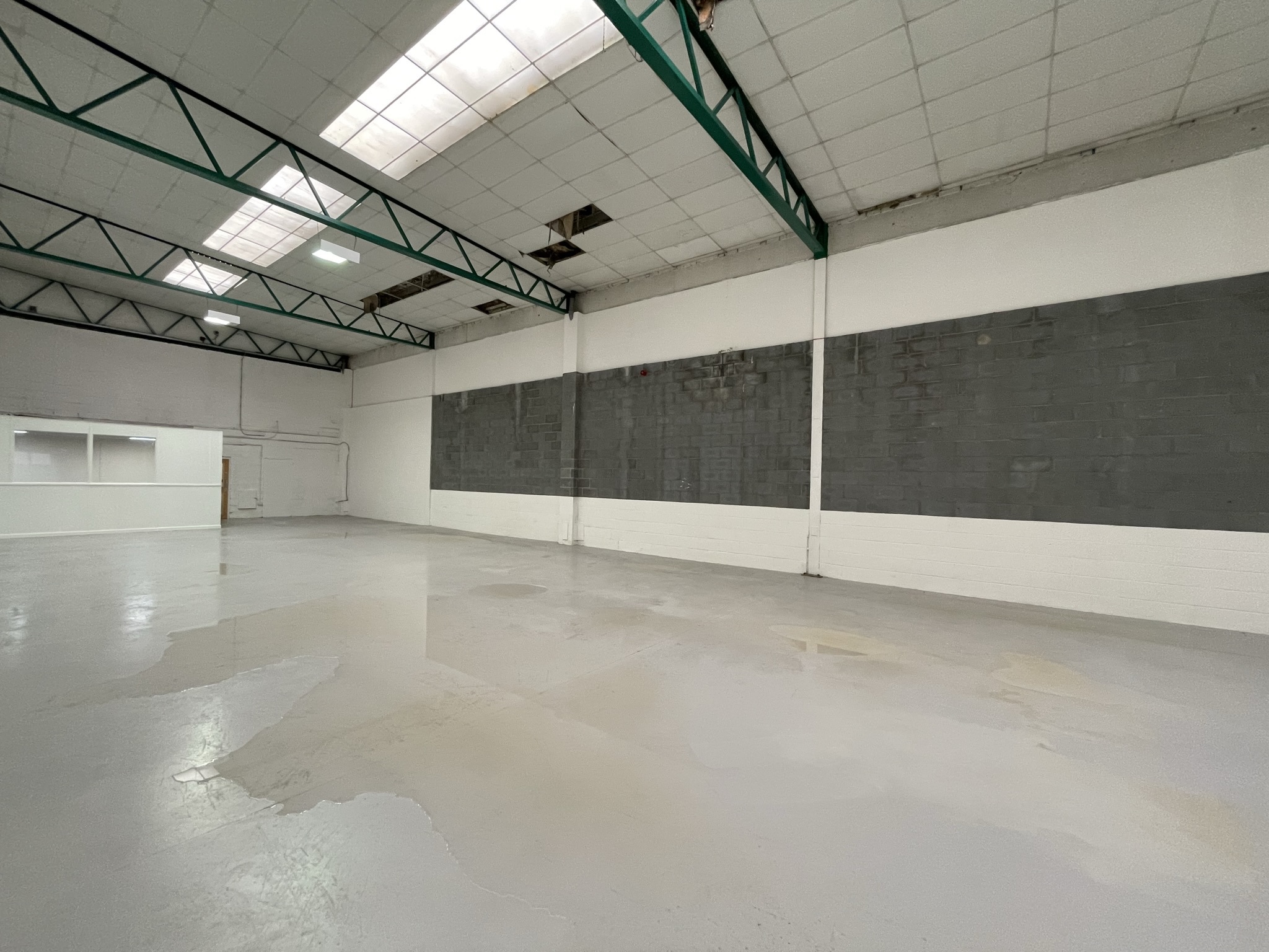 property-gallery-image