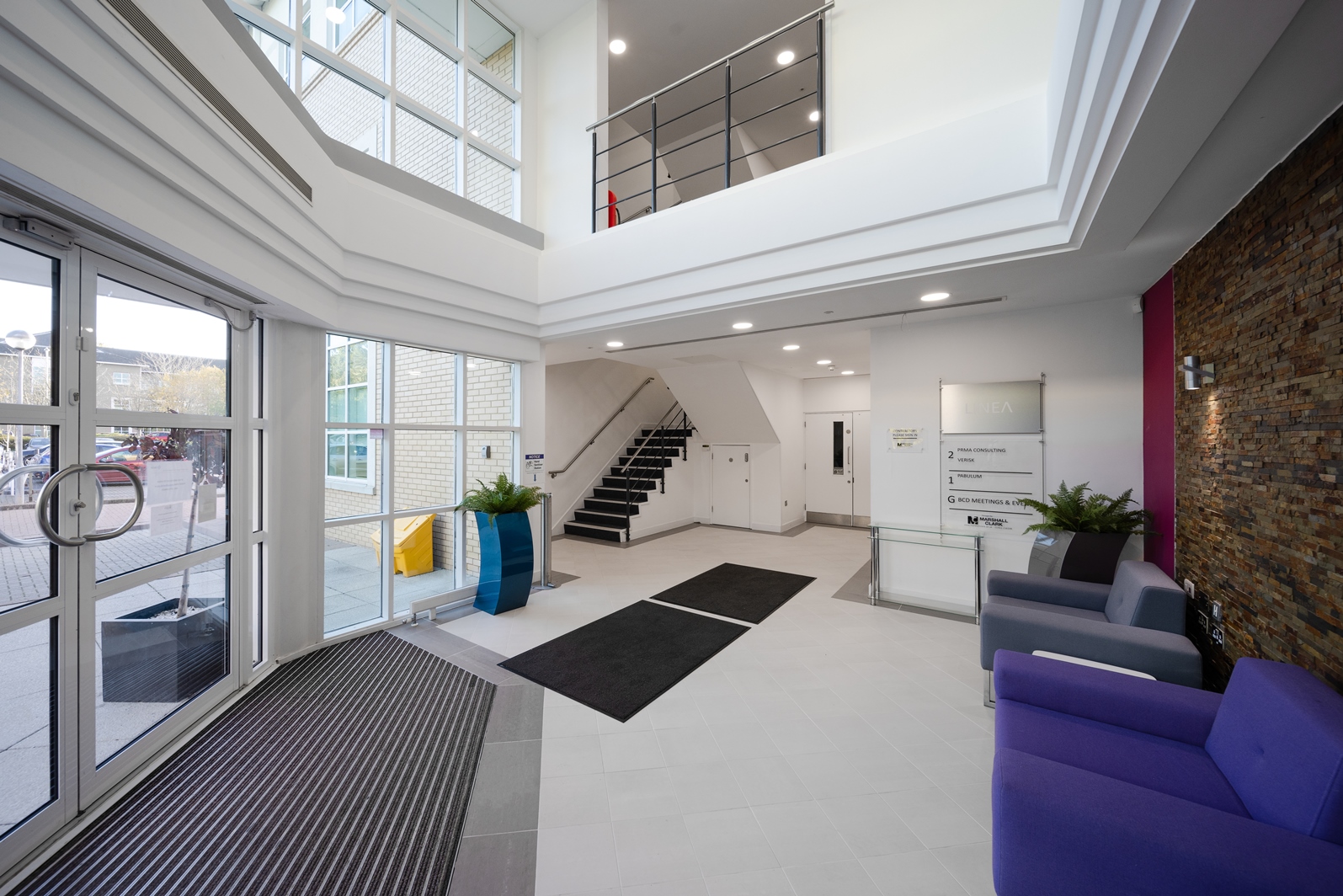 property-gallery-image