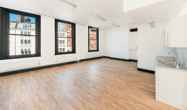 property-gallery-image