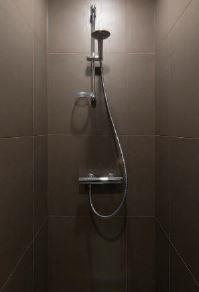 property-gallery-image