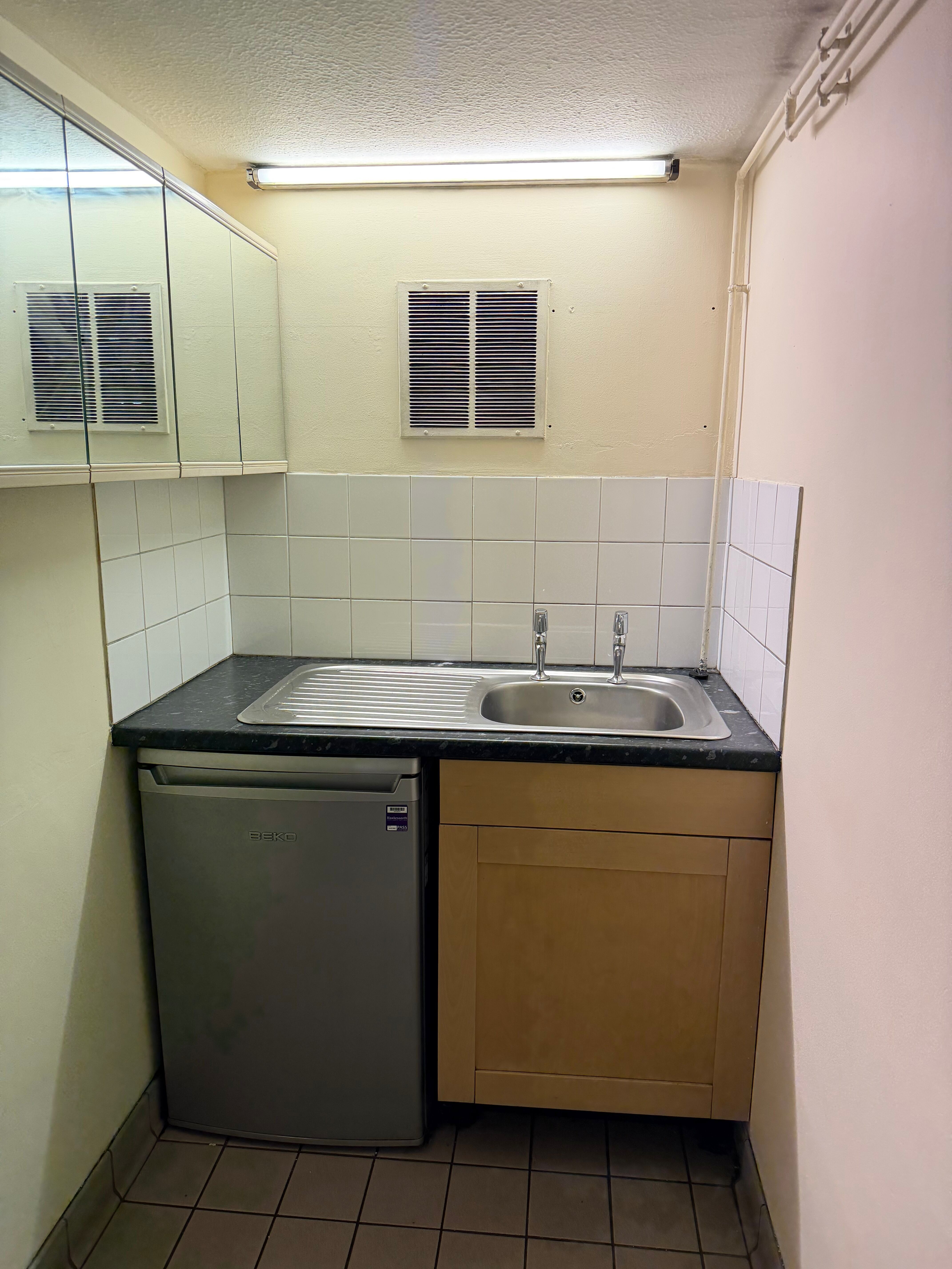property-gallery-image
