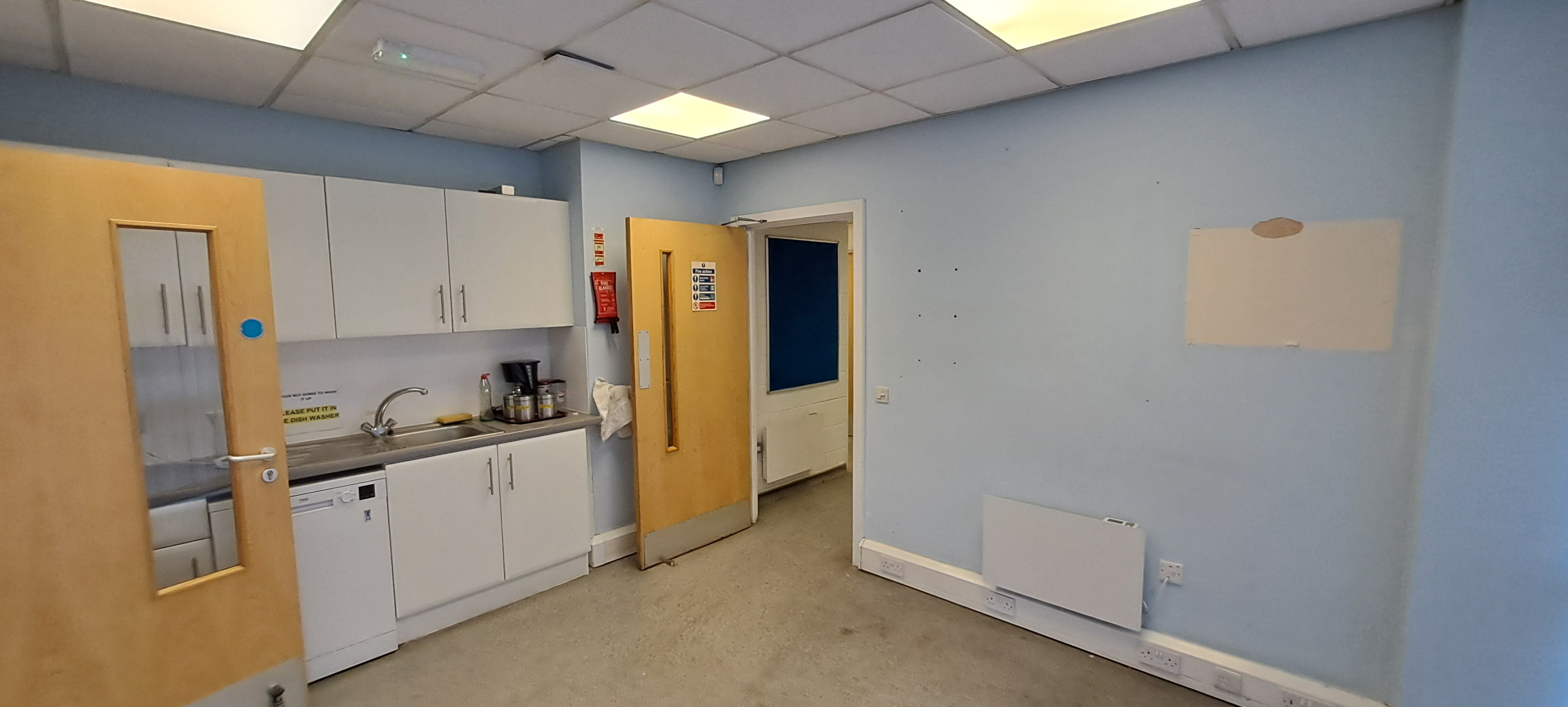 property-gallery-image