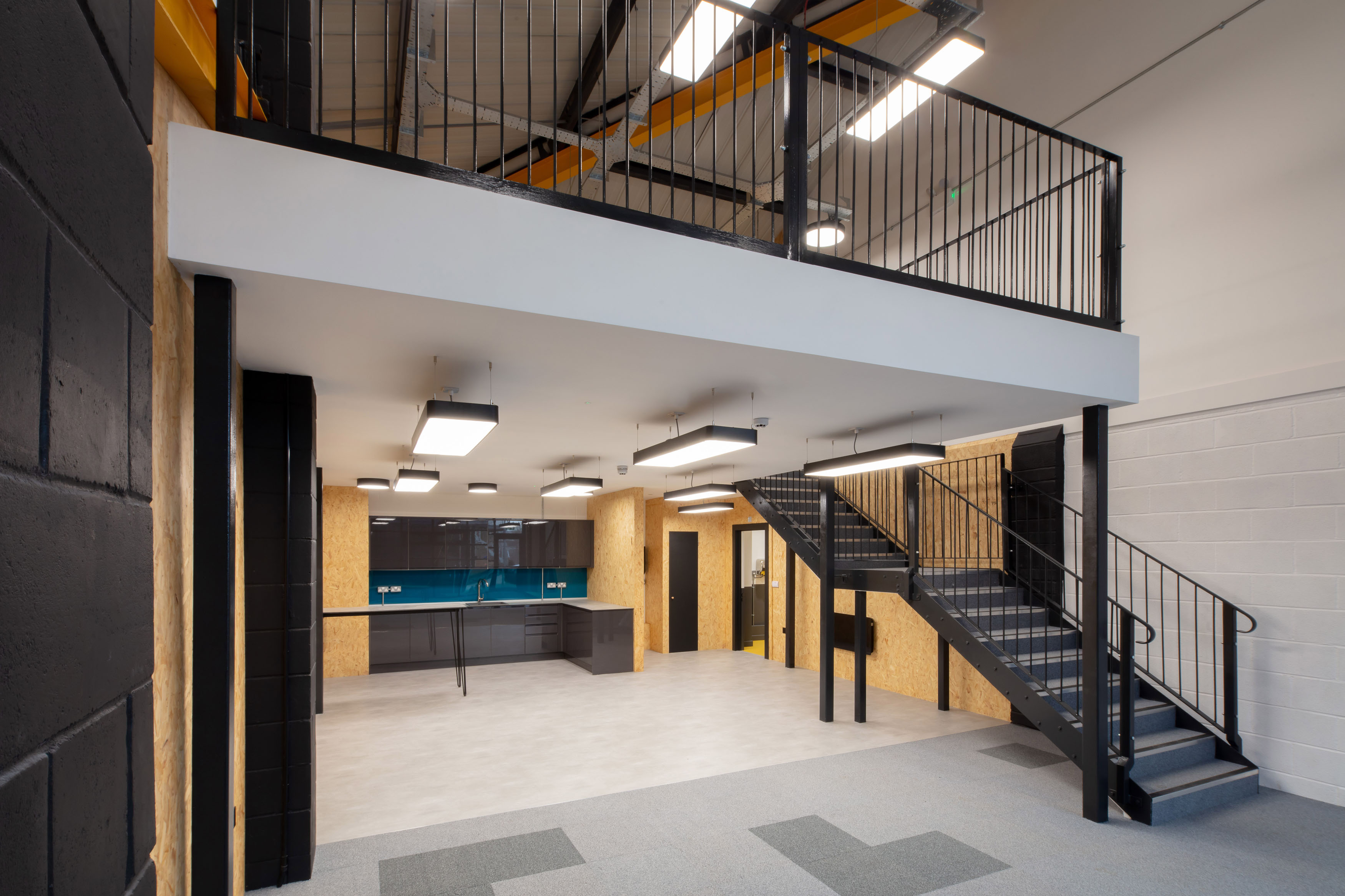 property-gallery-image