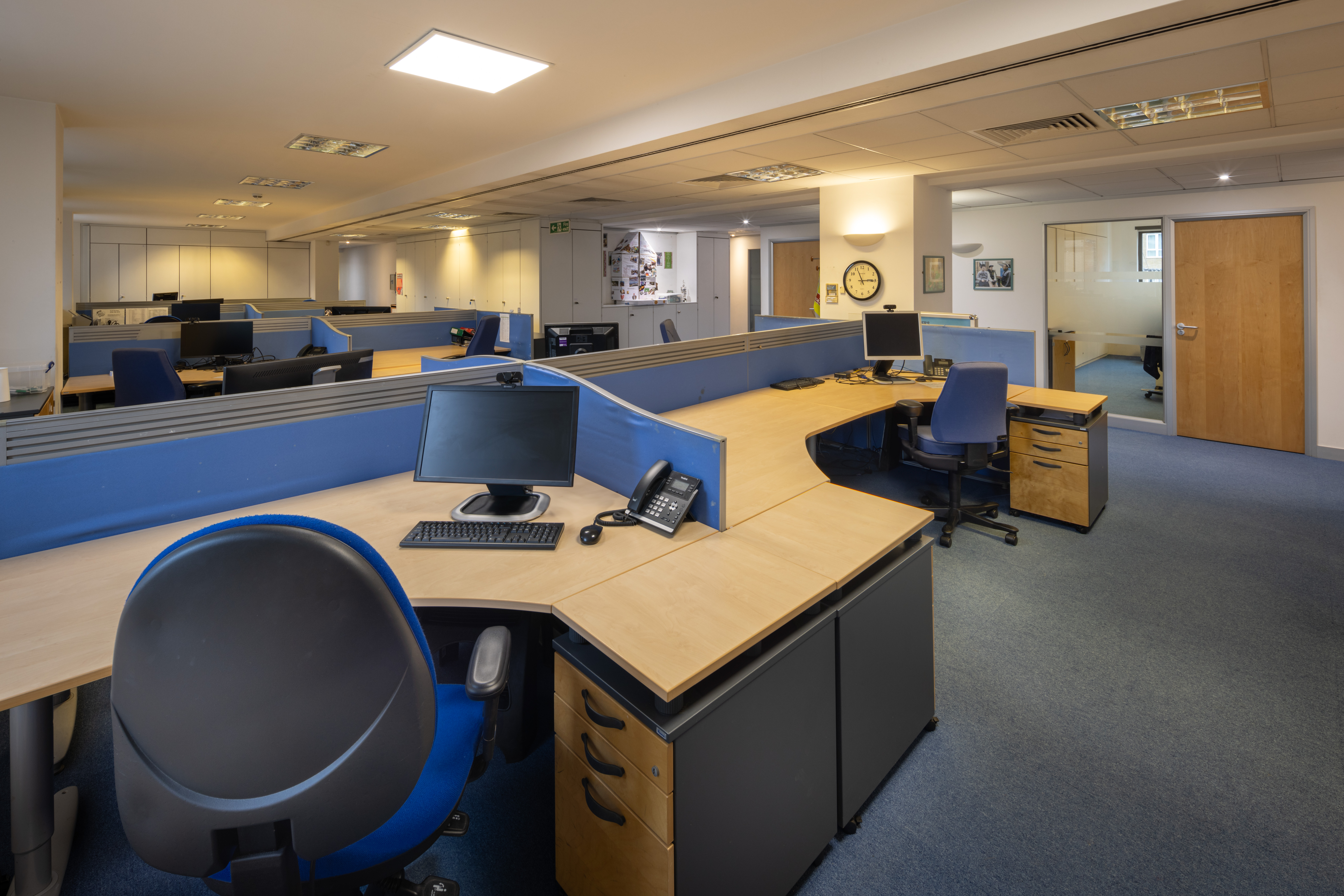 property-gallery-image